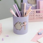 Image produit Pusheen - Porte-crayons