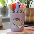Image produit Pusheen - Porte-crayons