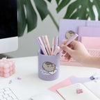 Image produit Pusheen - Porte-crayons