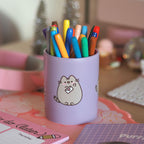 Image produit Pusheen - Porte-crayons
