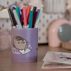 Image produit Pusheen - Porte-crayons
