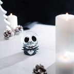 Image produit Nightmare Before Christmas - Boule à neige Jack Skellington