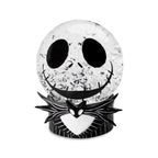 Image produit Nightmare Before Christmas - Boule à neige Jack Skellington