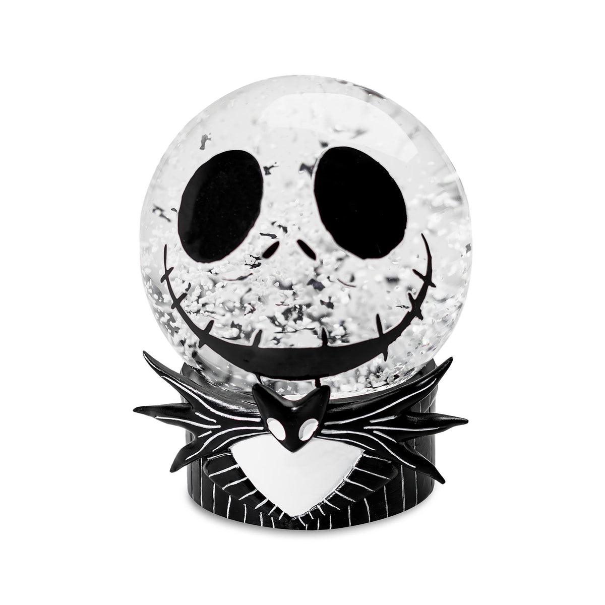 Image produit Nightmare Before Christmas - Boule à neige Jack Skellington
