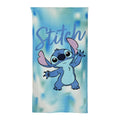 Image produit Serviette de bain Stitch - Lilo & Stitch