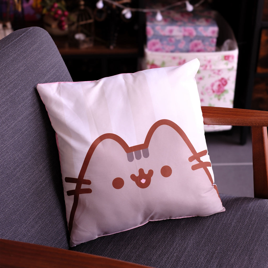 Product image Pusheen - Cool Pillow