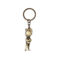 Image produit Fallout - Porte-clés Vault Boy