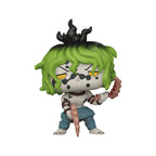 Image produit Demon Slayer - Figurine Funko Pop Gyutaro