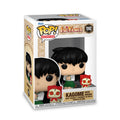 Image produit Inu Yasha - Kagome avec Kirara Figurine Funko Pop