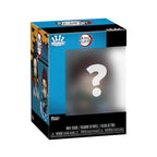 Image produit Demon Slayer - Figurine Mystère Minis