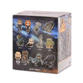 Image produit Jurassic World - Figurine Mini Mystère