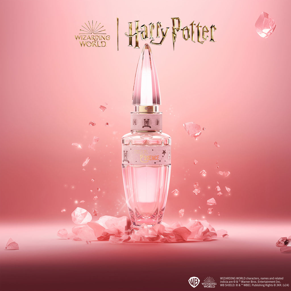 Image produit Harry Potter - Magical Essence Passion Eau de Parfum