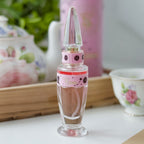Image produit Harry Potter - Magical Essence Passion Eau de Parfum