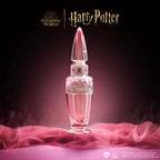 Image produit Harry Potter - Magical Essence Passion Eau de Parfum