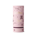 Image produit Harry Potter - Magical Essence Passion Eau de Parfum