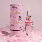 Image produit Harry Potter - Magical Essence Passion Eau de Parfum