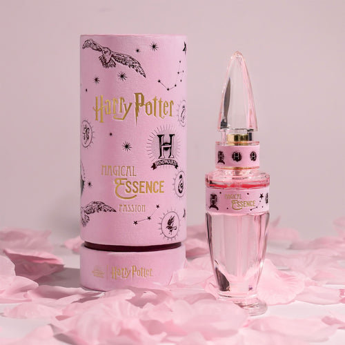 Image produit Harry Potter - Magical Essence Passion Eau de Parfum