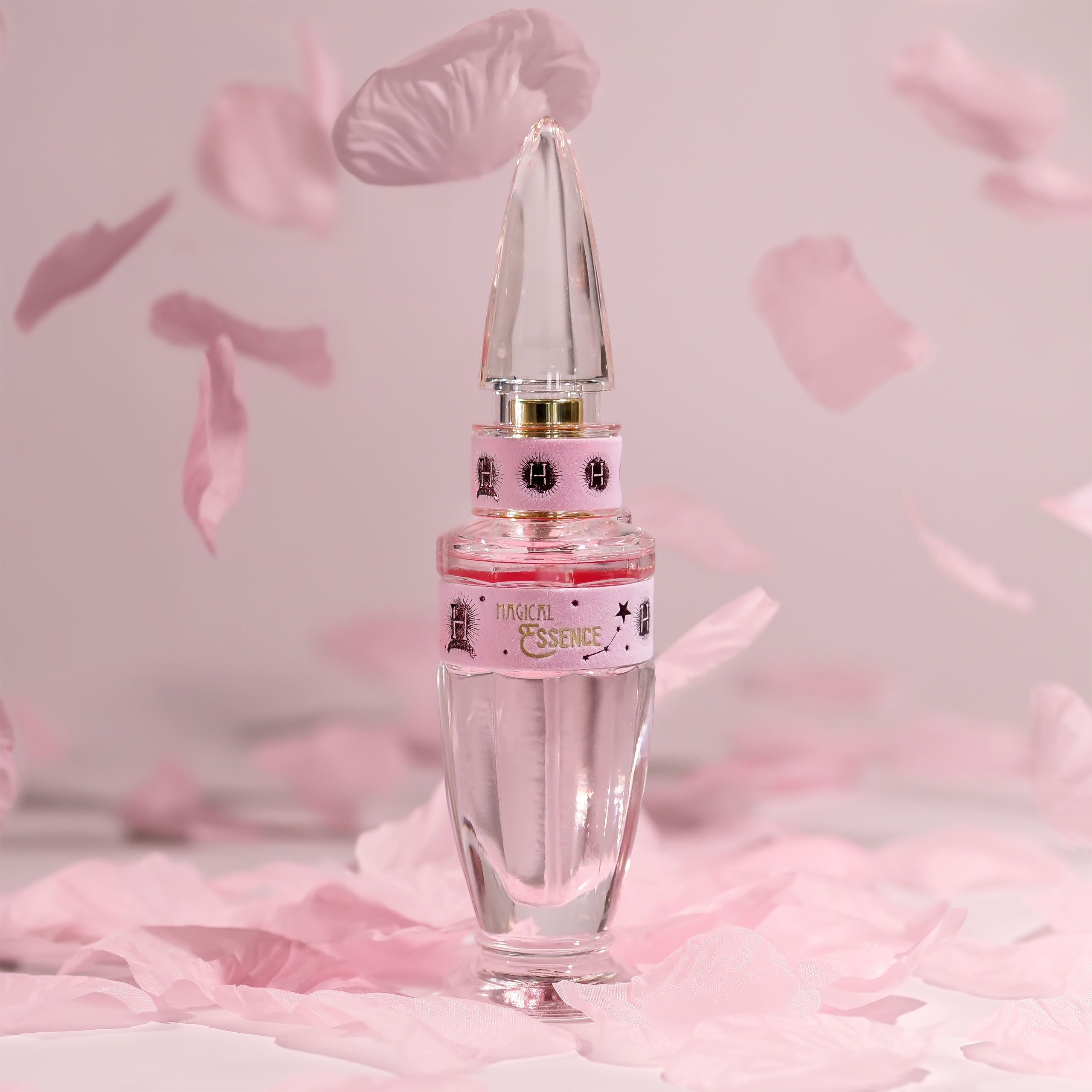 Image produit Harry Potter - Magical Essence Passion Eau de Parfum