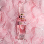 Image produit Harry Potter - Magical Essence Passion Eau de Parfum