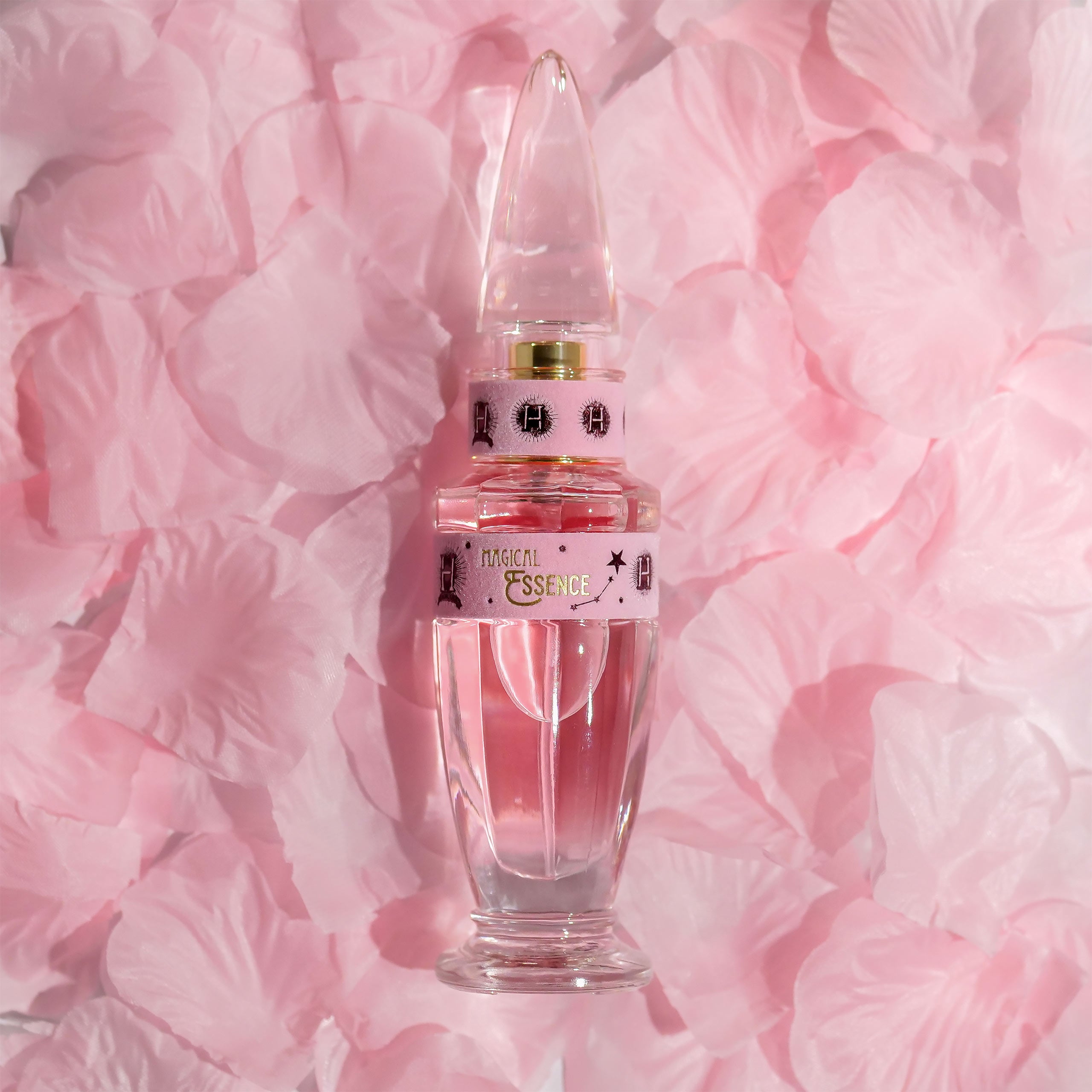 Image produit Harry Potter - Magical Essence Passion Eau de Parfum