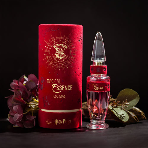 Image produit Harry Potter - Magical Essence Courage Eau de Parfum