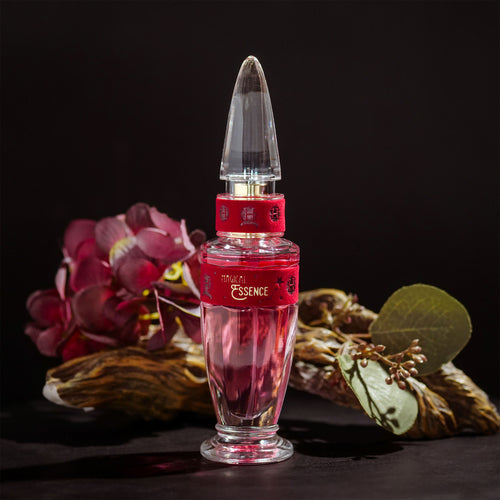Image produit Harry Potter - Magical Essence Courage Eau de Parfum
