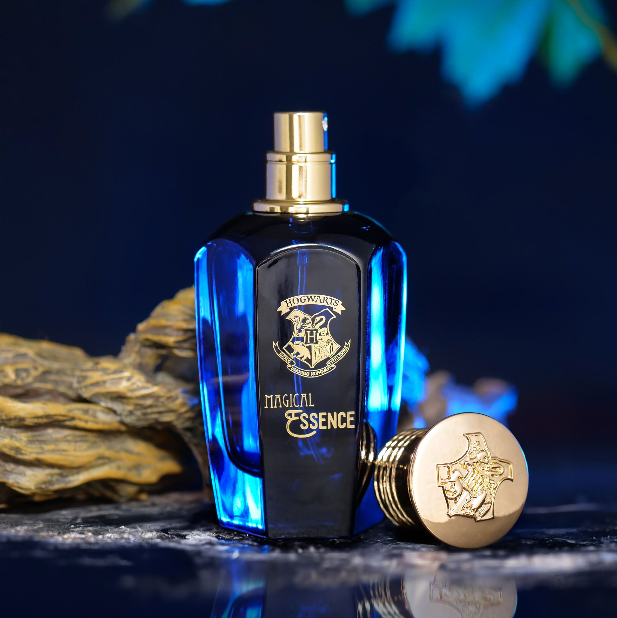 Image produit Harry Potter - Magical Essence Wisdom Eau de Parfum