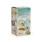 Image produit Pokemon - Collection de Bouteilles Aqua 2 Figurine Mystère