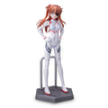 Image produit Evangelion: 3.0+1.0 - Figurine Asuka Shikinami Langley