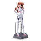 Image produit Evangelion: 3.0+1.0 - Figurine Asuka Shikinami Langley