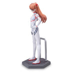 Image produit Evangelion: 3.0+1.0 - Figurine Asuka Shikinami Langley