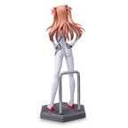 Image produit Evangelion: 3.0+1.0 - Figurine Asuka Shikinami Langley