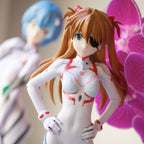 Image produit Evangelion: 3.0+1.0 - Figurine Asuka Shikinami Langley