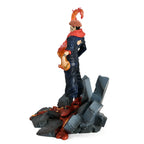 Image produit Jujutsu Kaisen - Figurine Sukuna Fuga