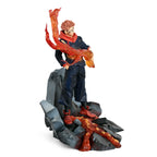Image produit Jujutsu Kaisen - Figurine Sukuna Fuga