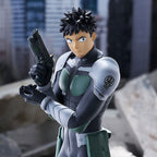 Image produit Kaiju No. 8 - Figurine Kafka Hibino 17cm