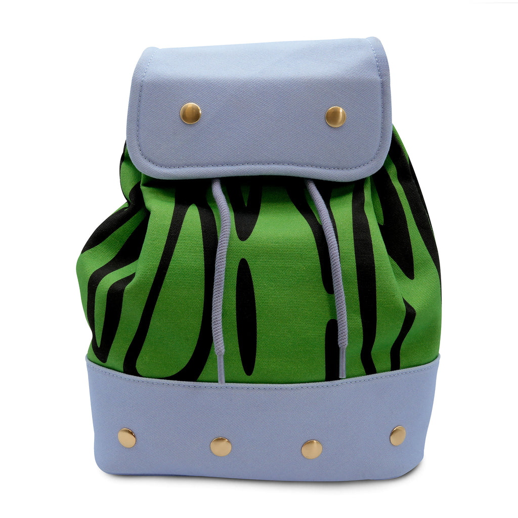 Image produit One Piece - Sac à dos cosplay Portgas D. Ace