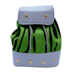 Image produit One Piece - Sac à dos cosplay Portgas D. Ace