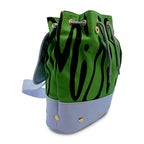 Image produit One Piece - Sac à dos cosplay Portgas D. Ace