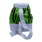 Image produit One Piece - Sac à dos cosplay Portgas D. Ace