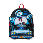 Image produit Ghostbusters - Sac à dos Marshmallow Man avec lumière