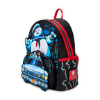 Image produit Ghostbusters - Sac à dos Marshmallow Man avec lumière