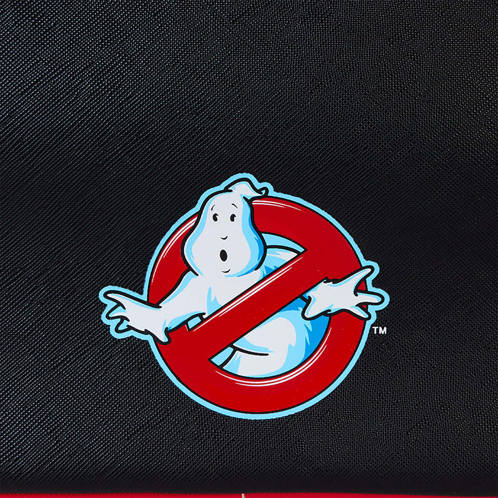 Image produit Ghostbusters - Sac à dos Marshmallow Man avec lumière
