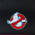 Image produit Ghostbusters - Sac à dos Marshmallow Man avec lumière