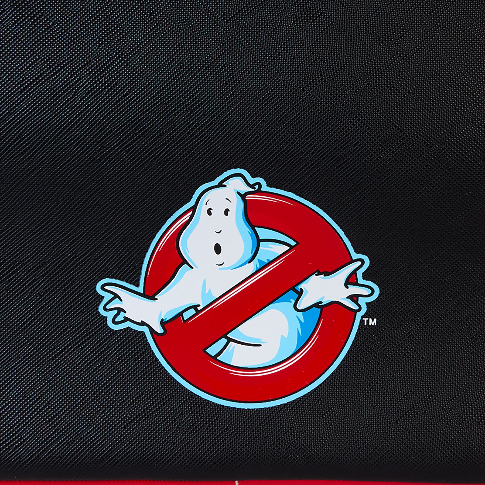 Image produit Ghostbusters - Sac à dos Marshmallow Man avec lumière