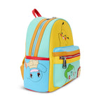 Image produit Pokemon - Mini Sac à Dos Starter