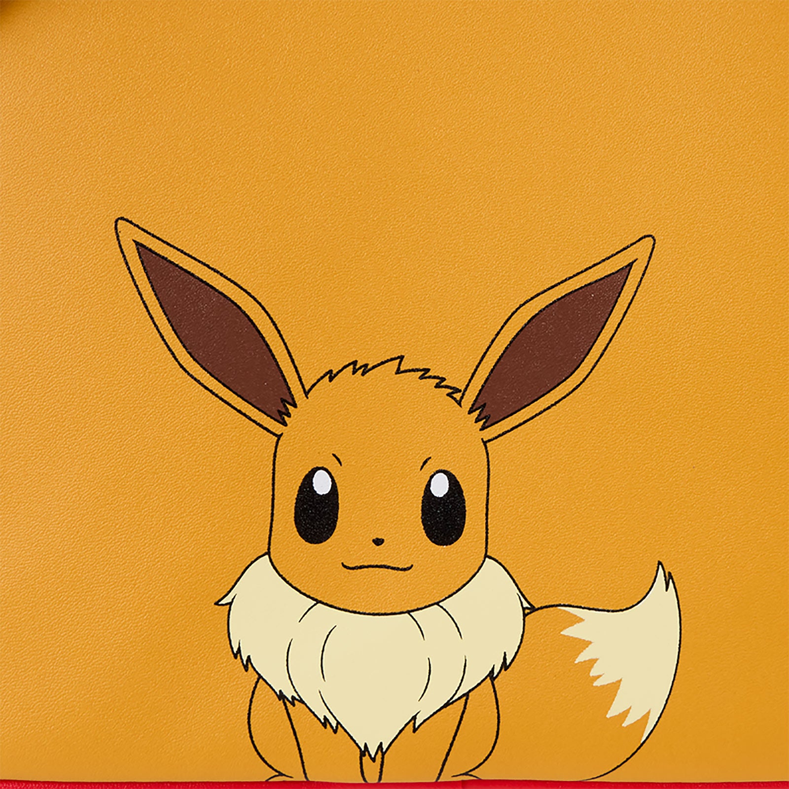 Image produit Pokemon - Mini Sac à Dos Starter