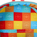 Image produit Pokemon - Mini Sac à Dos Starter