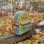 Image produit Pokemon - Mini Sac à Dos Starter