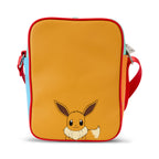 Image produit Pokemon - Sac Bandoulière Starter